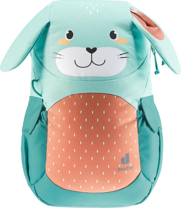 Image du produit Deuter Kikki (8 l)