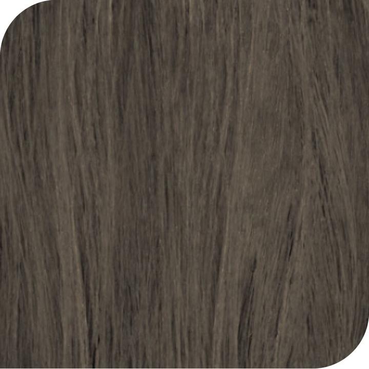 Image du produit Revlon Professional Revlonissimo Color Sublime 5.1 brun clair cendré (5,1 Frêne brun clair)
