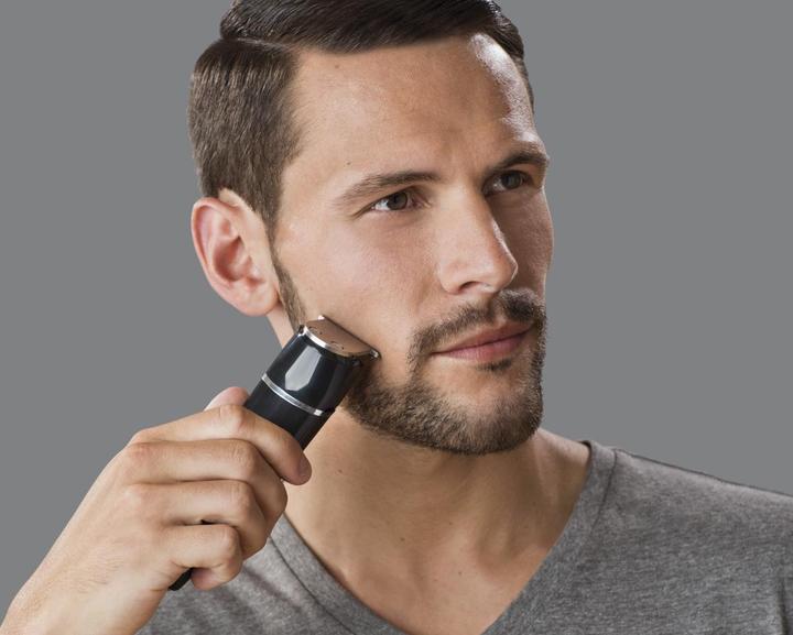 Actual product image Remington MB4110 Stubble Kit
