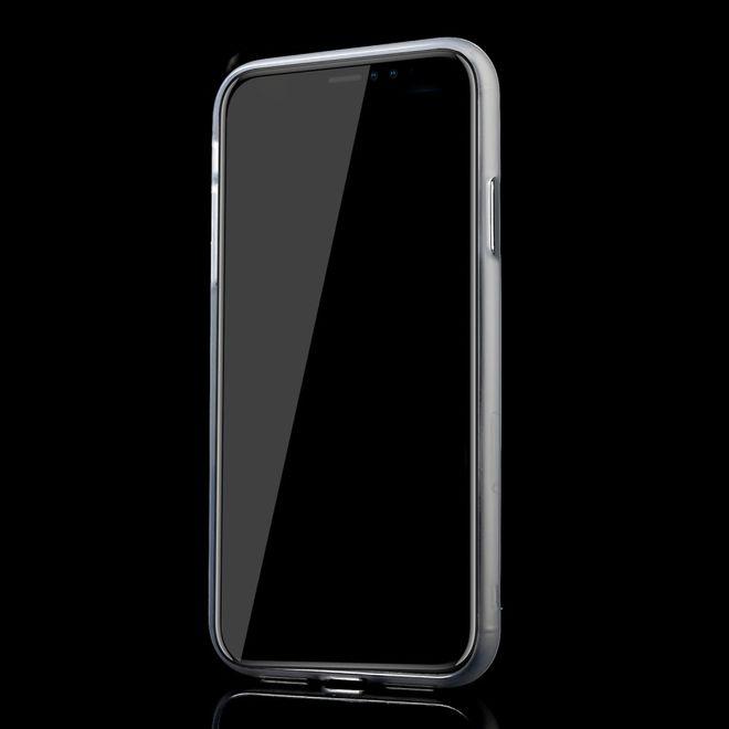 Image du produit MU Classic Sacoche souple Série TPU (Apple iPhone XR)