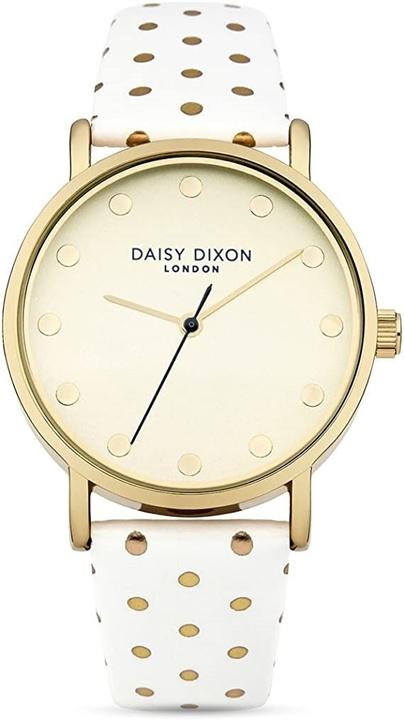 Daisy Dixon Mod. CANDICE
