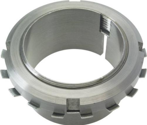 Produktbild SKF Spannhülse (Spannhülse)