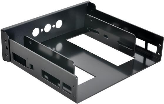 Image du produit Lian-Li BZ-516A Boîtier PC