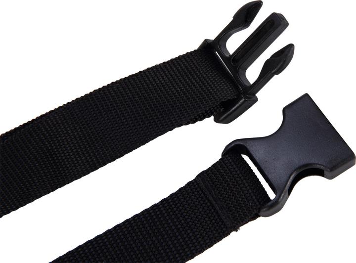Produktbild Cressi Kangaroo