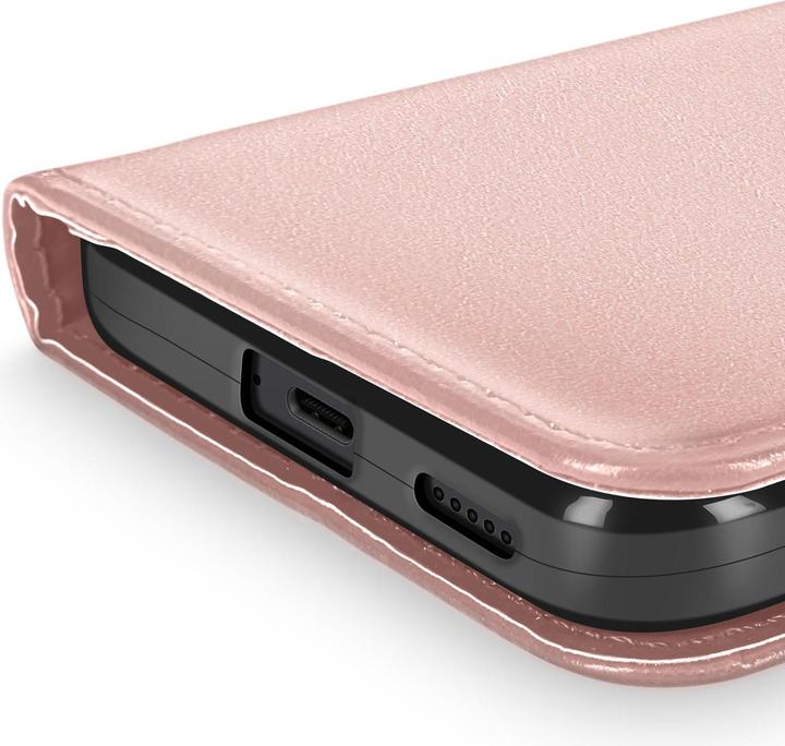 Produktbild Mayaxess SecureCard Cover (Honor Magic7 Lite)