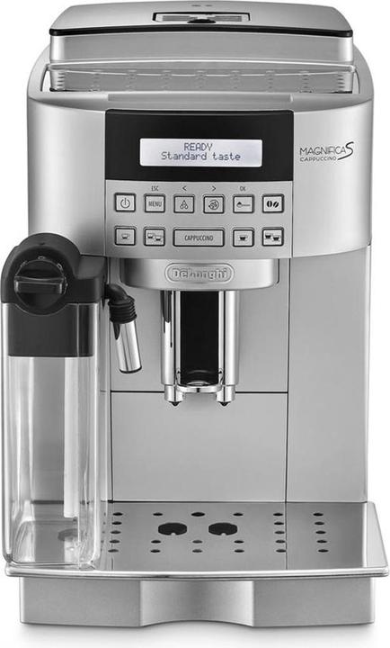 Immagine prodotto De'Longhi Magnifica S Cappuccino