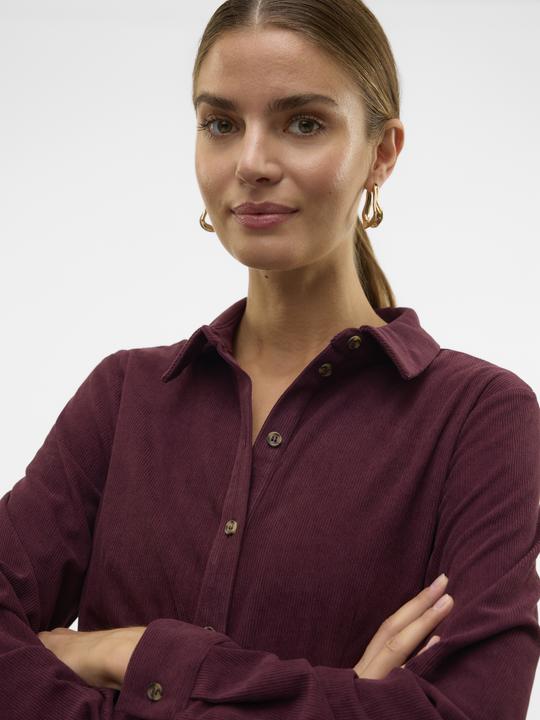Immagine prodotto Vero Moda VMVILJA Abito corto Abito (XS)