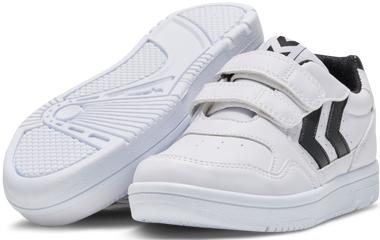 Produktbild hummel Camden Jr (26)