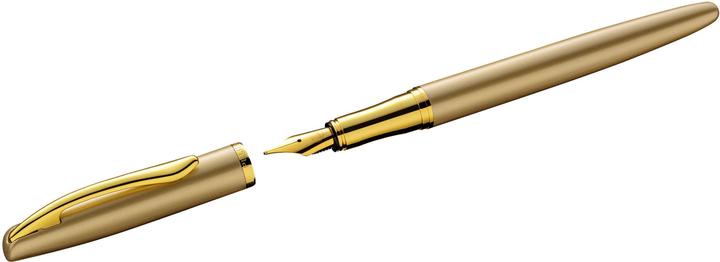 Produktbild Pelikan Jazz Noble Elegance (Blau, Blue, 2 x)