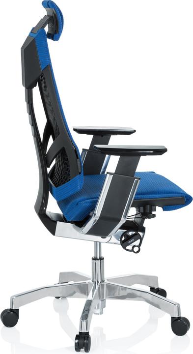 Produktbild Hjh Office Genidia Pro