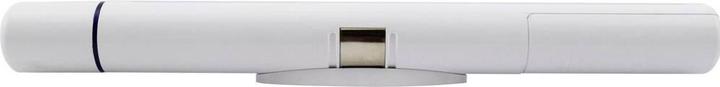 Actual product image Müller Licht Mobile small light with motion (25 cm, 50 lm)