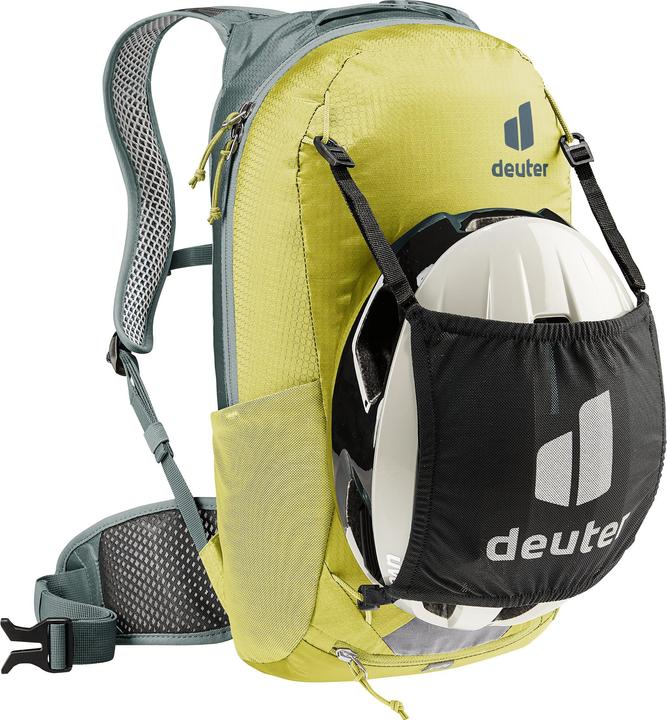Produktbild Deuter Race 12 (12 l)