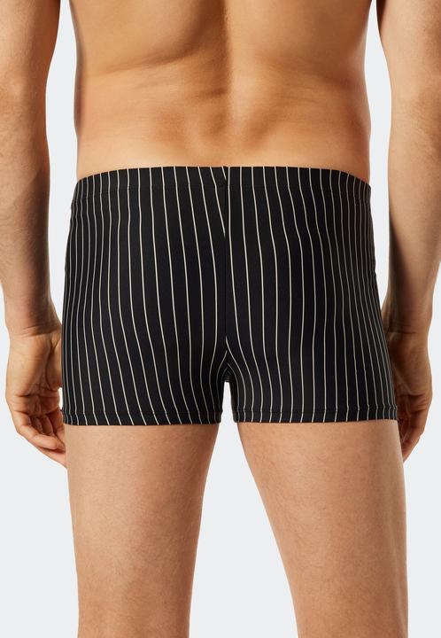Image du produit Schiesser Maillot de bain confort avec jambes (L)