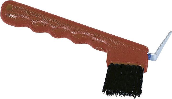 Kerbl Grattoir à sabot