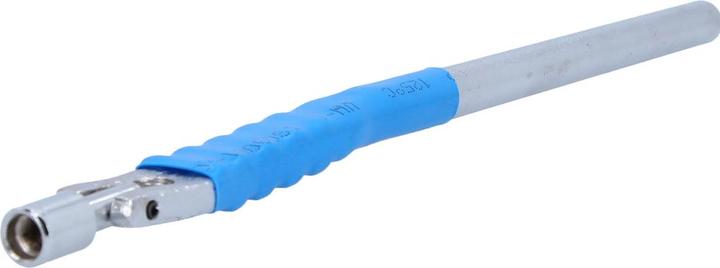 Produktbild Brilliant Tools BT691012