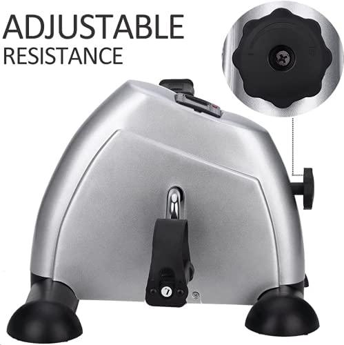 Actual product image Himaly Movement trainer