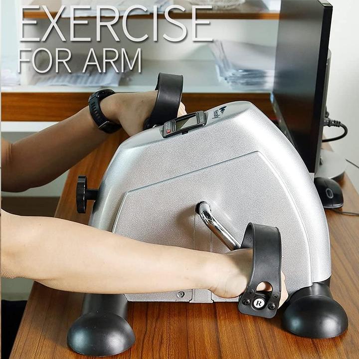 Actual product image Himaly Movement trainer