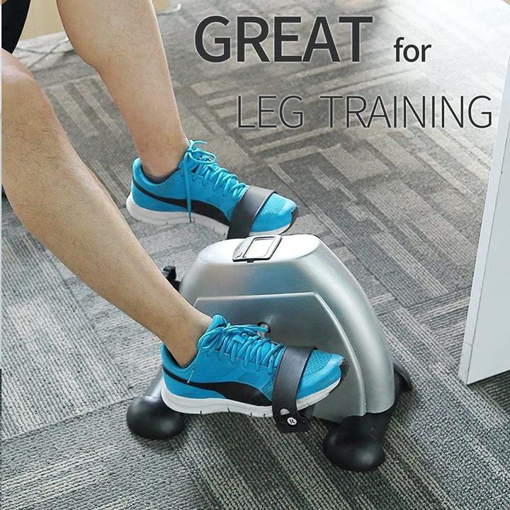 Actual product image Himaly Movement trainer