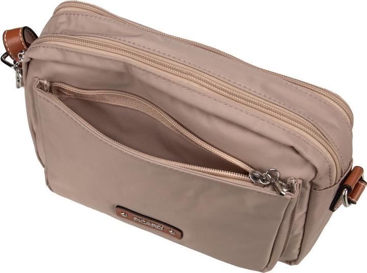 Produktbild Picard Umhängetasche Sonja 3252