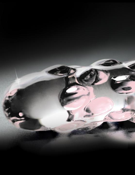 Produktbild Pipedream Icicles No. 7
