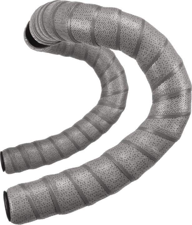 Produktbild Lizard Skins DSP Lenkerband, 226cm, 4.6mm, cool gray