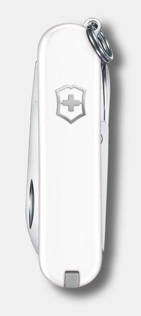 Image du produit Victorinox Classic SD