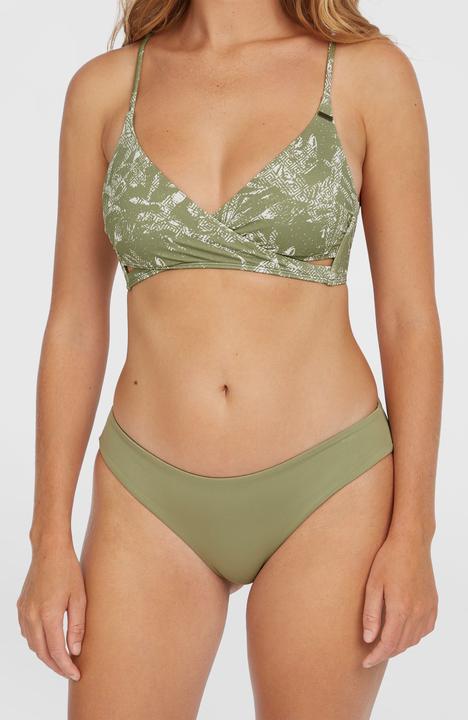 Actual product image O'Neill Women's Maoi Bottom (42)