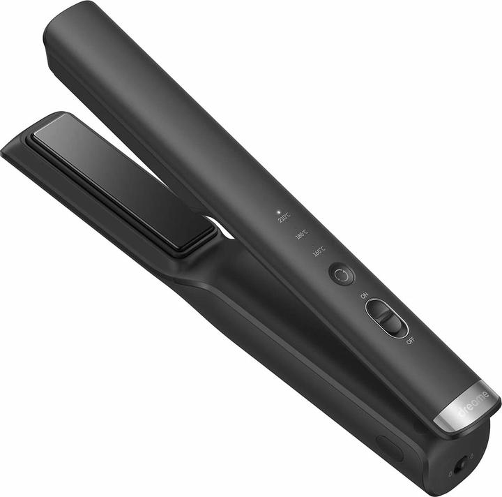 Productafbeelding Dreame Glamour (Straightener)