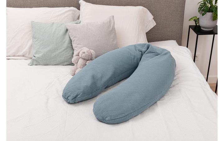 Actual product image Doomoo Comfy Big (190 cm)