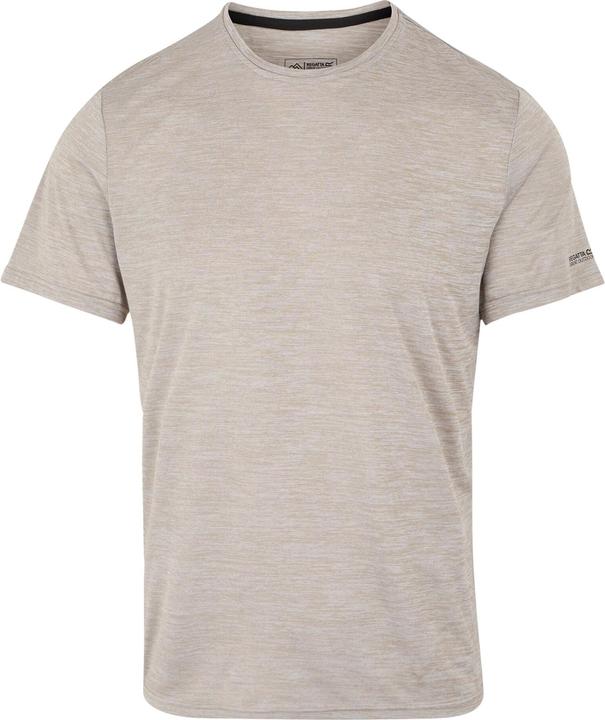 Regatta Fingal Edition TShirt (L)