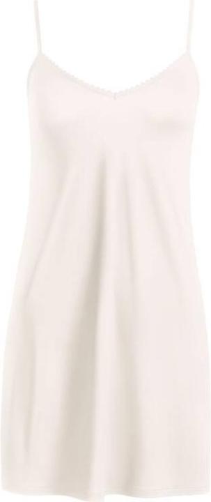 Actual product image Hanro Negligee (M)