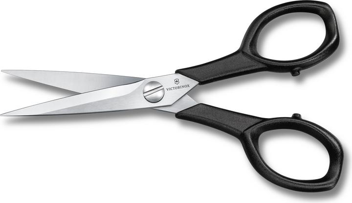 Actual product image Victorinox Italy (13.50 cm)