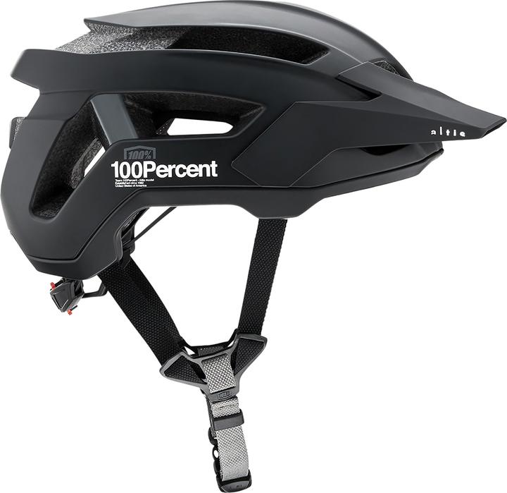 Casque vélo