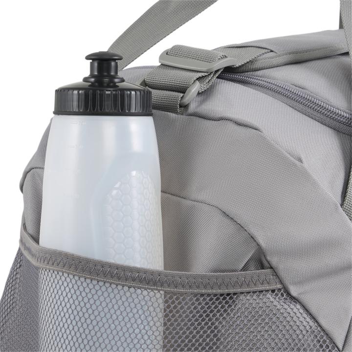 Image du produit Puma FUNDAMENTAL Petit sac de sport (34 l)