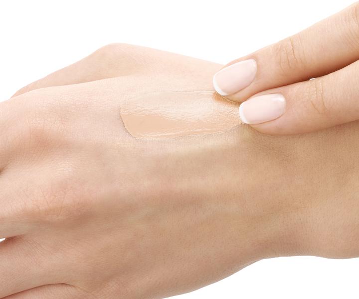Actual product image Vichy Dermablend (15 Opal)