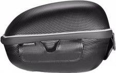 Image du produit Rockbros Porte-bicyclette pour sac KW-672 (noir)