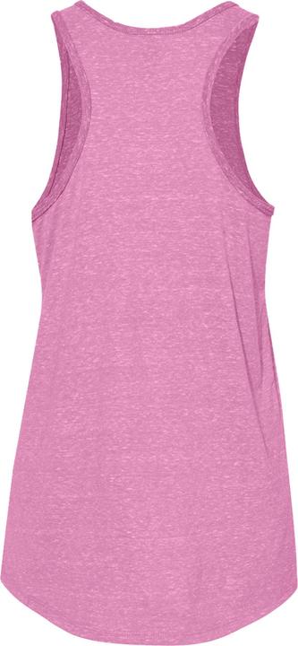 Produktbild Tri Dri Weste Recyceltes Material (XS)