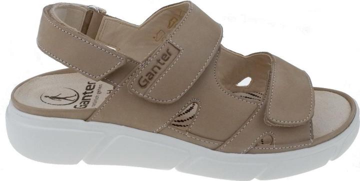 Actual product image Ganter Halina (36)