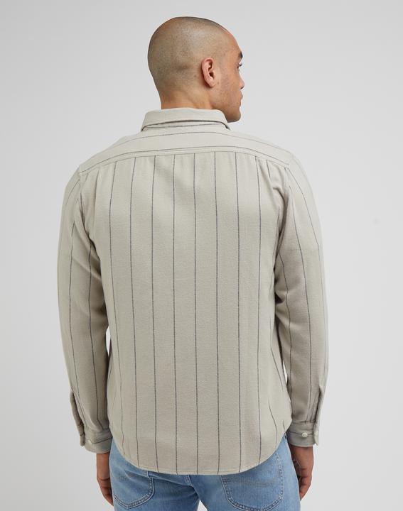 Immagine prodotto Lee Camicia da lavoro 2.0 (M)
