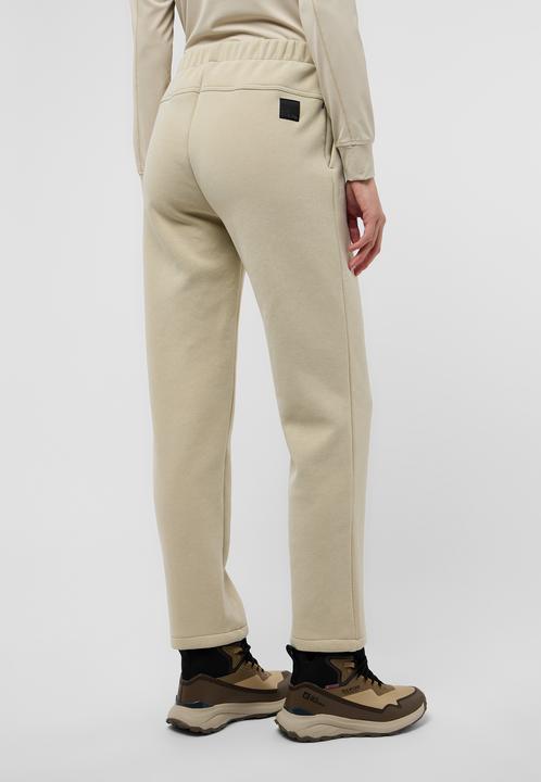 Produktbild Jack Wolfskin Wanderest Pants W (42)