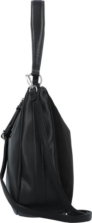 Actual product image Tom Tailor Lorella shoulder bag M 36 cm