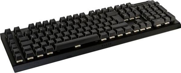 Produktbild Razer Blackwidow V4 X (DE, Kabelgebunden)
