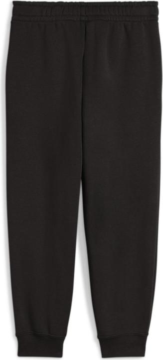 Produktbild Puma ESS No. 1 Logo Sweatpants FL PS (122)