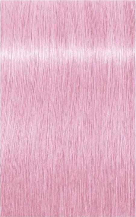 Immagine prodotto Indola Crea-Bold Colore Semi-Permanente per Capelli Lavanda Pastello 100ml