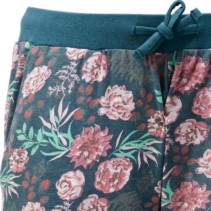 Produktbild Erwin Müller Damen-Caprihose (38)