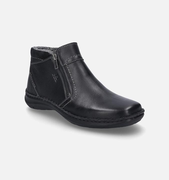 Immagine prodotto Josef Seibel 44904-PL049 (43)