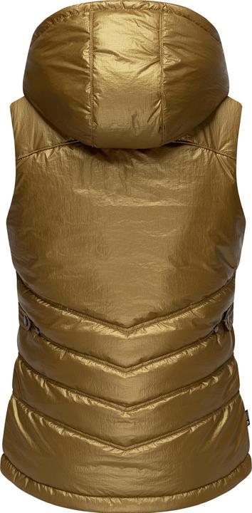 Actual product image Ragwear Hesty Bling (XL)