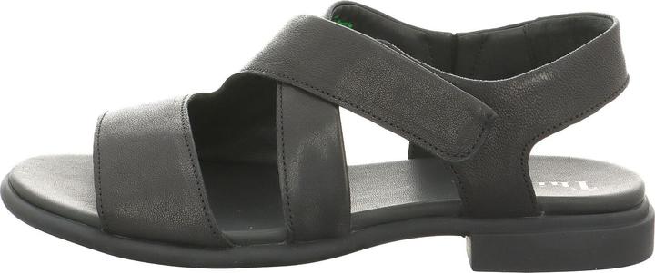 Actual product image Think! Sandalen (40)