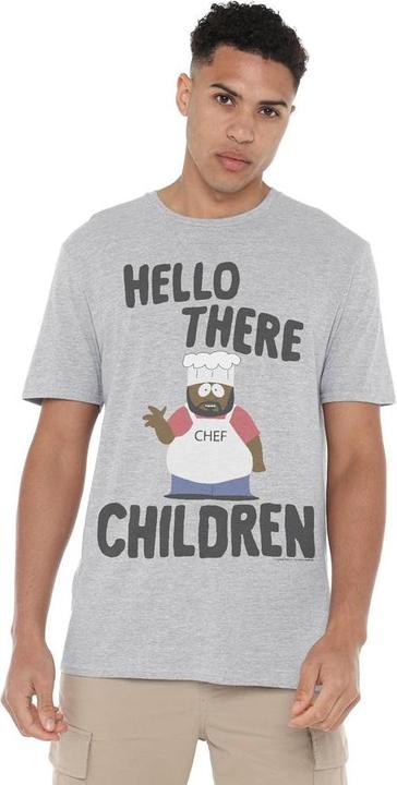 Immagine prodotto Ubisoft Salty Chocolate Maglietta Uomo (4XL)
