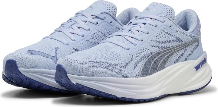 Actual product image Puma Magnify NITRO 2 Wns (38)